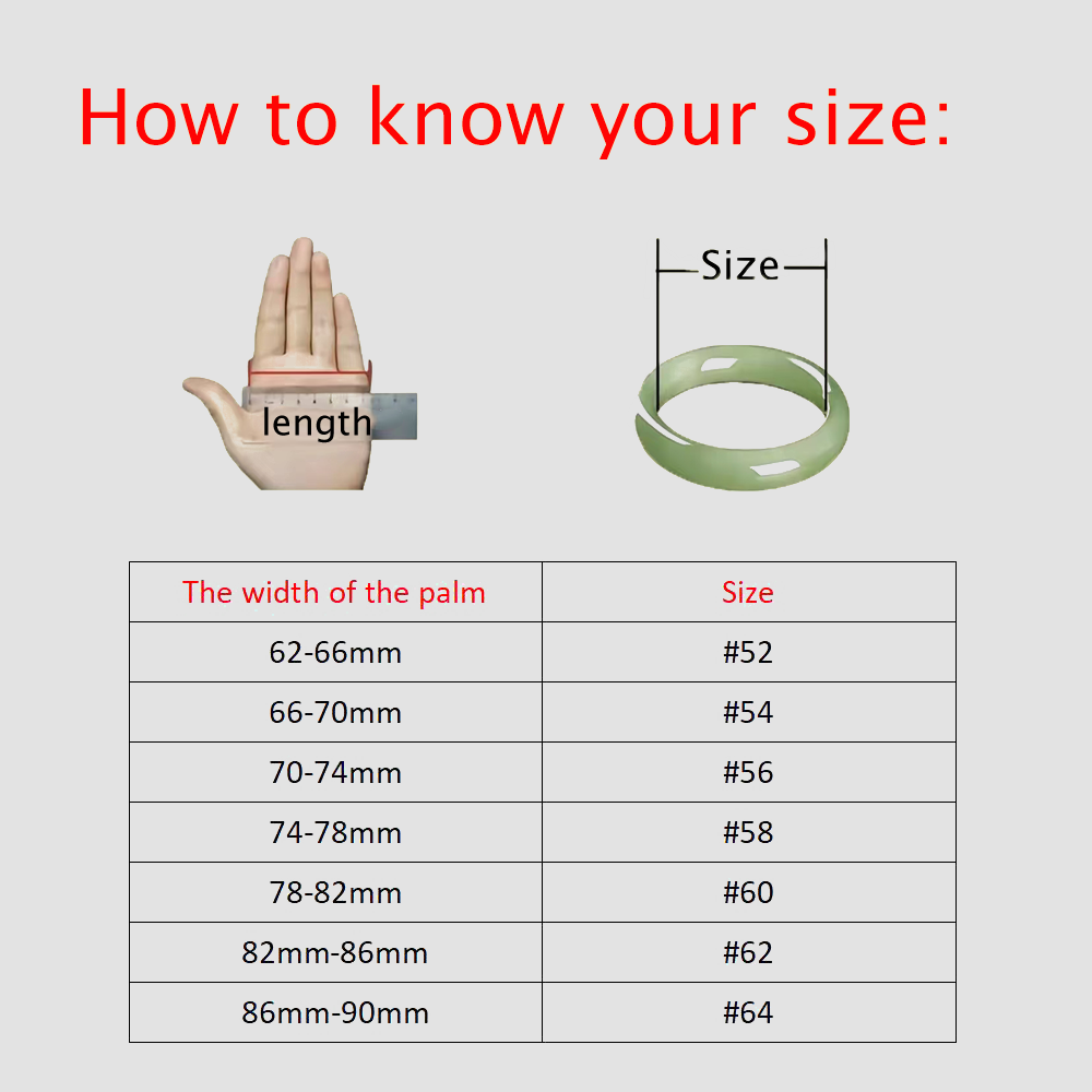 Wholesale Wide Afghan jade bangle with banding