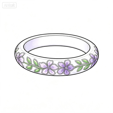 Natural Nephrite Jade & Crystal tiktok live link