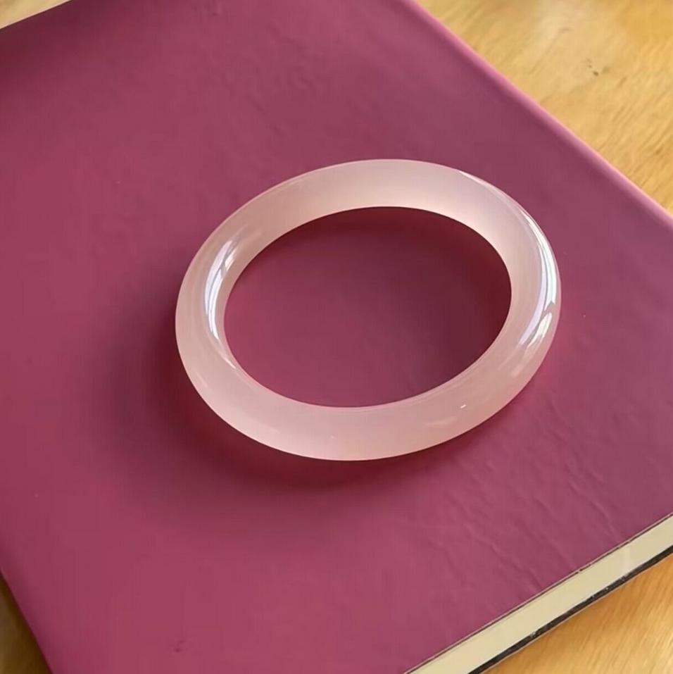 Wholesale Afghan jade bangle full round